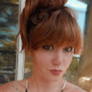 Meet your Posher, Josephine